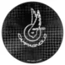 Campagnolo Ghibli Track Framhjul, Black, 65mm