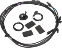 Campagnolo Handlebar mounting cable