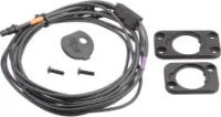 Campagnolo Handlebar mounting cable Campagnolo Handlebar mounting cable
