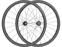 Campagnolo Hyperon DB Hjulset Campagnolo Hyperon DB Hjulset