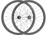 Campagnolo Hyperon DB Hjulset