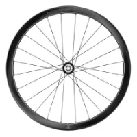 Campagnolo Hyperon Hjulset Campagnolo Hyperon Hjulset