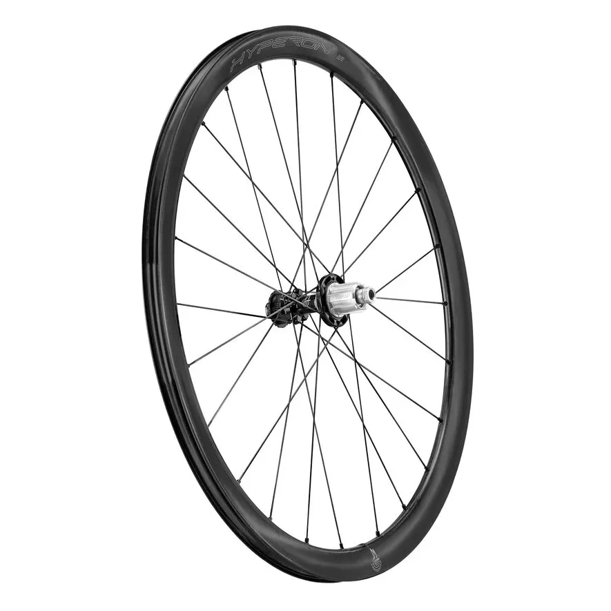 Campagnolo Hyperon Hjulset