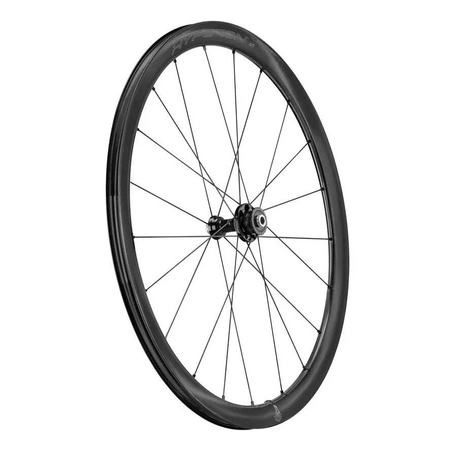 Campagnolo Hyperon Hjulset