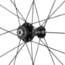 Campagnolo Hyperon Hjulset
