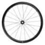 Campagnolo Hyperon Hjulset