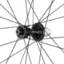 Campagnolo Hyperon Hjulset