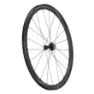 Campagnolo Hyperon Hjulset