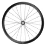 Campagnolo Hyperon Hjulset