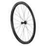 Campagnolo Hyperon Ultra 28´´ Disc Tubeless Landsvägshjulset