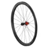Campagnolo Hyperon Ultra 28´´ Disc Tubeless Landsvägshjulset