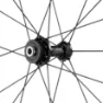 Campagnolo Hyperon Ultra 28´´ Disc Tubeless Landsvägshjulset