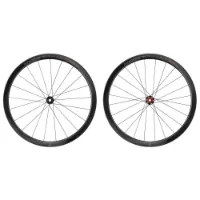Campagnolo Hyperon Ultra 28´´ Disc Tubular Landsvägshjulset Campagnolo Hyperon Ultra 28´´ Disc Tubular Landsvägshjulset