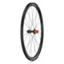 Campagnolo Hyperon Ultra 28´´ Disc Tubular Landsvägshjulset