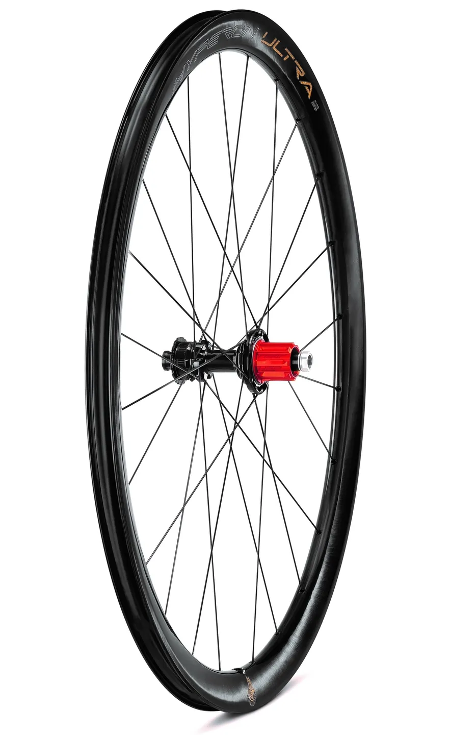Campagnolo Hyperon Ultra Bakhjul