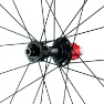 Campagnolo Hyperon Ultra Bakhjul