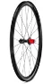 Campagnolo Hyperon Ultra Bakhjul