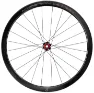 Campagnolo Hyperon Ultra Bakhjul