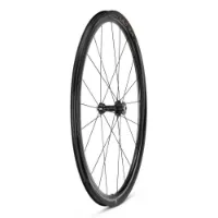 Campagnolo Hyperon Ultra Cl Disc Tubular Framhjul För Landsvägscykel