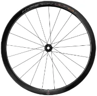 Campagnolo Hyperon Ultra Framhjul Campagnolo Hyperon Ultra Framhjul