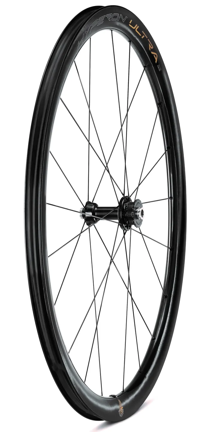Campagnolo Hyperon Ultra Framhjul