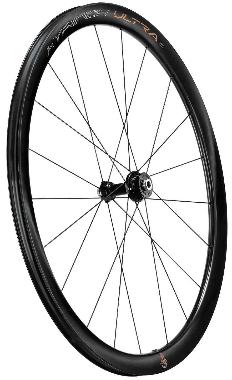 Campagnolo Hyperon Ultra Framhjul