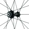Campagnolo Hyperon Ultra Framhjul