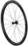 Campagnolo Hyperon Ultra Framhjul