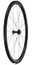 Campagnolo Hyperon Ultra Framhjul