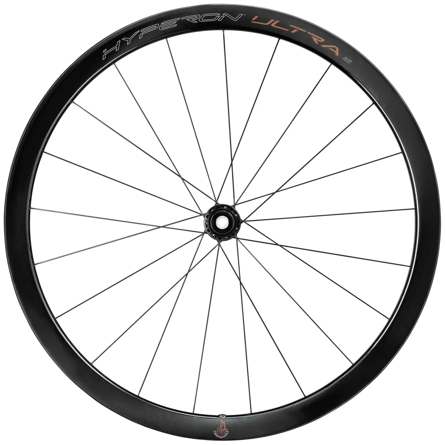 Campagnolo Hyperon Ultra Framhjul