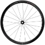 Campagnolo Hyperon Ultra Framhjul