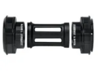 Campagnolo IC15-RE41 Vevlager