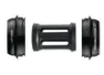 Black 2