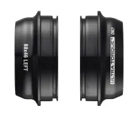 Campagnolo IC15-RE46 Vevlager Campagnolo IC15-RE46 Vevlager