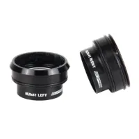 Campagnolo IC15-UT386 Vevlager Campagnolo IC15-UT386 Vevlager