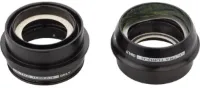 Campagnolo IC15-UT386 Vevlager Campagnolo IC15-UT386 Vevlager