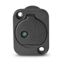 Campagnolo Internal EPS V4 Interface Campagnolo Internal EPS V4 Interface
