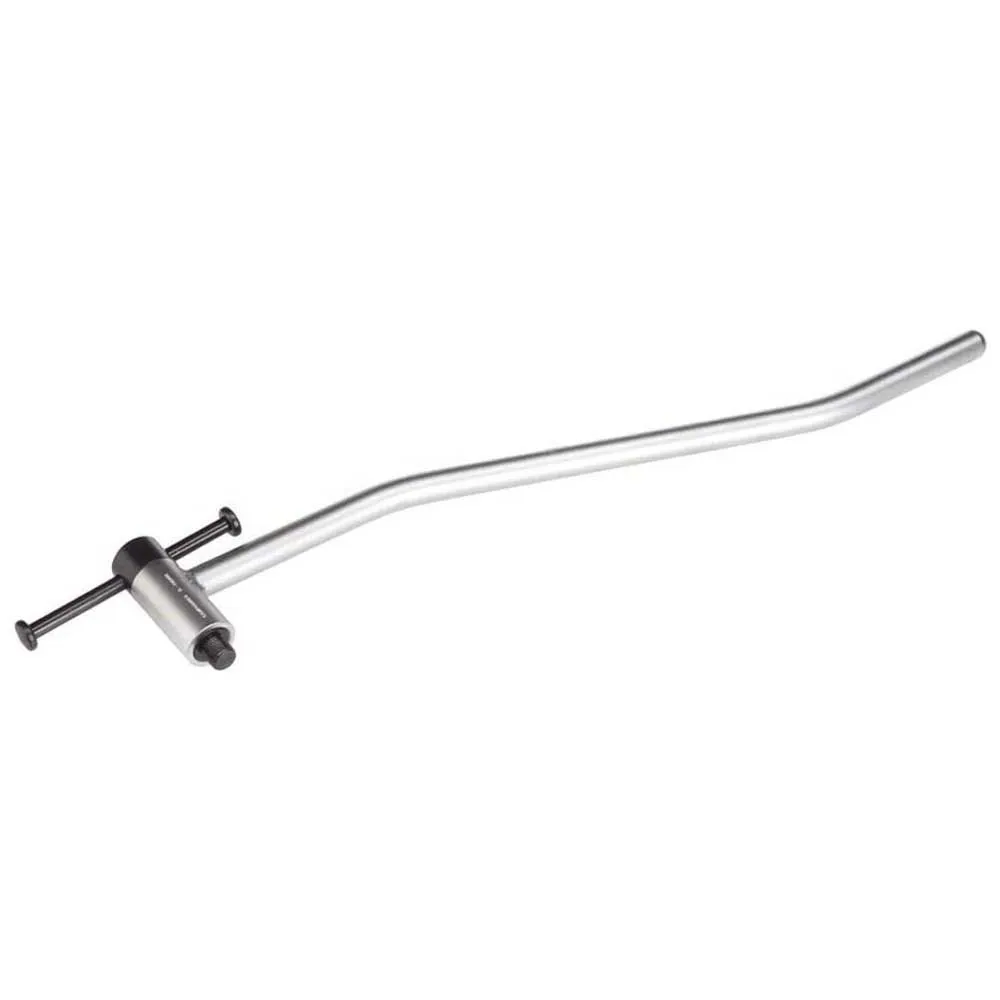 Campagnolo Justeringsverktyg För Bakväxel, Silver, One Size