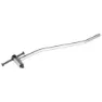 Campagnolo Justeringsverktyg För Bakväxel, Silver, One Size