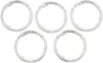 Campagnolo Kassett Spacer