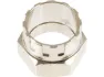 Campagnolo Kassettenabzieher / Innenlagerwerkzeug UT-BB080, Silver, One Size
