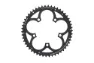 Campagnolo Kettenblatt Athena CT, 11-fach, 5-Arm, 110 mm Lochkreis 2011-2016