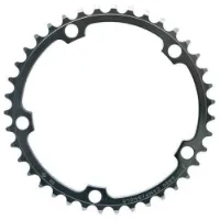 Campagnolo Kettenblatt Comp One CT, 11-fach, 5-Arm, 110 mm Lochkreis 2011-2015 Campagnolo Kettenblatt Comp One CT, 11-fach, 5-Arm, 110 mm Lochkreis 2011-2015