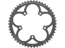 Campagnolo Kettenblatt Comp One CT, 11-fach, 5-Arm, 110 mm Lochkreis 2011-2015