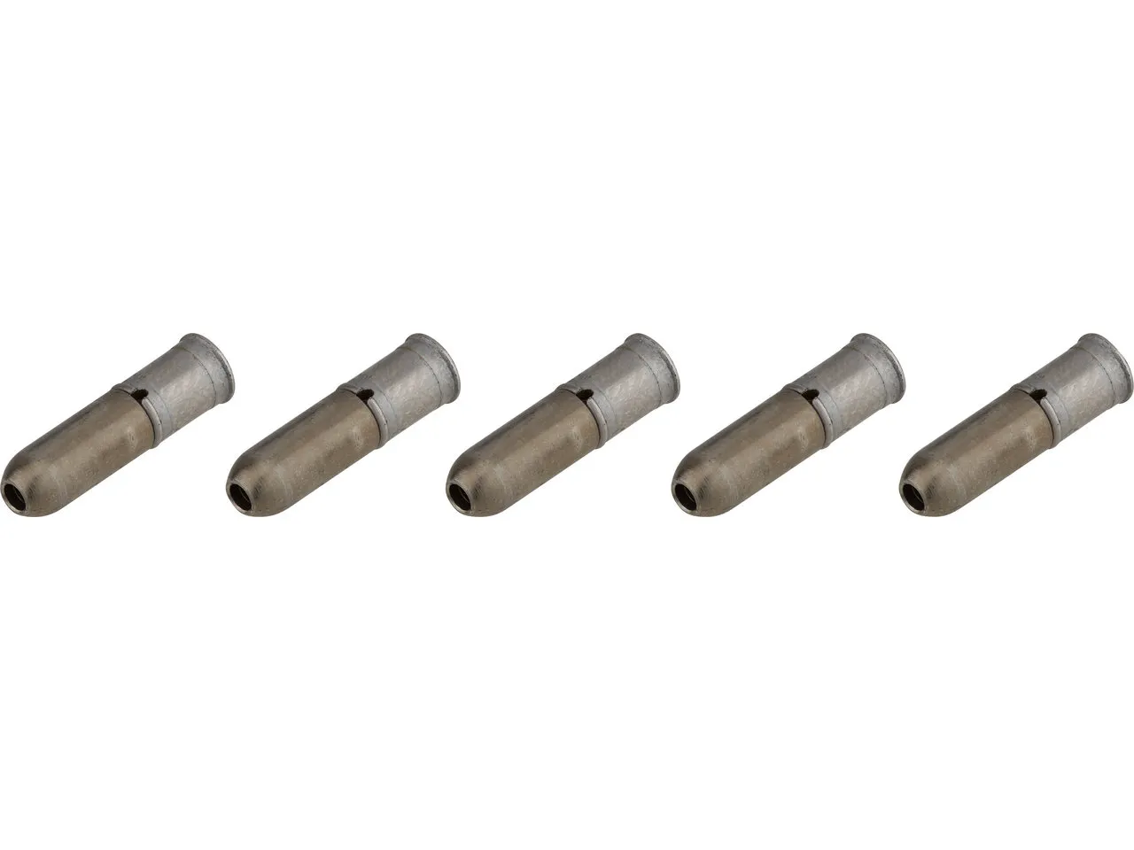 Campagnolo Kettennietstift für 12-fach Ketten, Silver, 12s