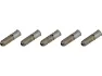 Campagnolo Kettennietstift für 12-fach Ketten, Silver, 12s