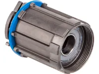 Campagnolo Khamsin Boss