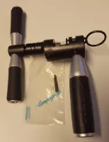 Campagnolo Kjedebrytare Campagnolo Kjedebrytare
