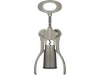 Campagnolo Korkenzieher Big Campagnolo Korkenzieher Big