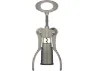 Campagnolo Korkenzieher Big, Titanium, One Size
